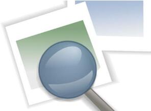 避免30噸塑料桶長青苔的方法